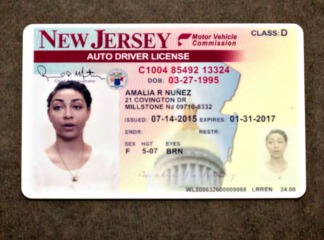 my-drivers-license-number-nj-lasopalife